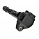 Standard Motor Eng.Management Ignition Coil UF712