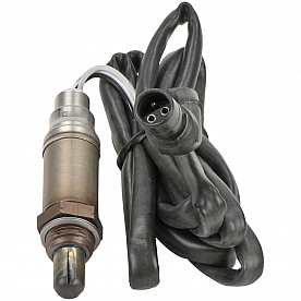 Bosch Oxygen Sensor - 13049