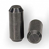 Moroso Performance Auto Trans Bellhousing Dowel Pin - 37932
