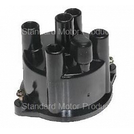 Standard Motor Eng.Management Distributor Cap JH180T