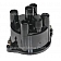 Standard Motor Eng.Management Distributor Cap JH180T