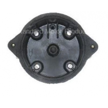 Standard Motor Eng.Management Distributor Cap JH180T-1