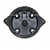 Standard Motor Eng.Management Distributor Cap JH180T