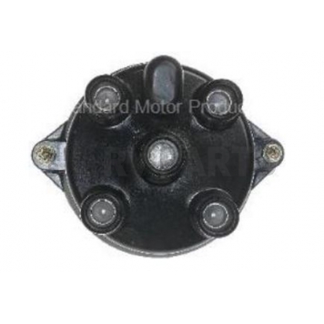 Standard Motor Eng.Management Distributor Cap JH180T-2