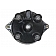 Standard Motor Eng.Management Distributor Cap JH180T