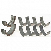 Sealed Power Eng. Crankshaft Main Bearing - 5078M 10