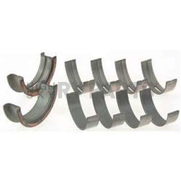 Sealed Power Eng. Crankshaft Main Bearing - 5078M 10