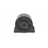 DEA Products Motor Mount A7207