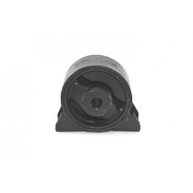 DEA Products Motor Mount A7207