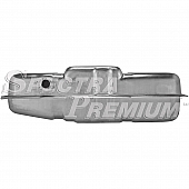 Spectra Premium Fuel Tank - GM24