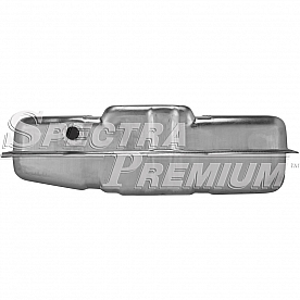 Spectra Premium Fuel Tank - GM24
