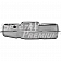 Spectra Premium Fuel Tank - GM24