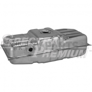 Spectra Premium Fuel Tank - GM24-1