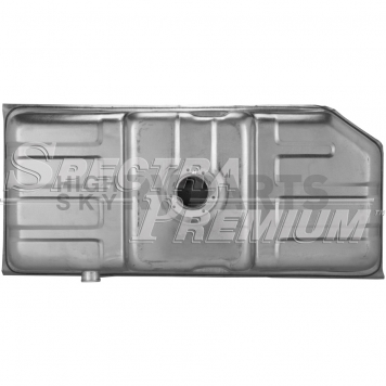 Spectra Premium Fuel Tank - GM24-2