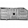 Spectra Premium Fuel Tank - GM24