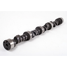 Crane Camshaft 111411