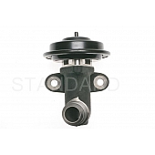 Standard Motor Eng.Management EGR Valve - EGV537