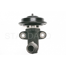 Standard Motor Eng.Management EGR Valve - EGV537
