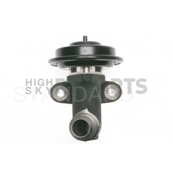 Standard Motor Eng.Management EGR Valve - EGV537
