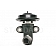 Standard Motor Eng.Management EGR Valve - EGV537