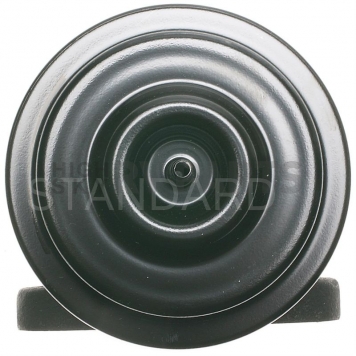 Standard Motor Eng.Management EGR Valve - EGV537-1