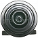 Standard Motor Eng.Management EGR Valve - EGV537