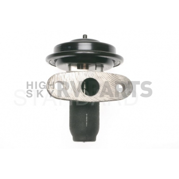 Standard Motor Eng.Management EGR Valve - EGV537-2