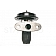 Standard Motor Eng.Management EGR Valve - EGV537