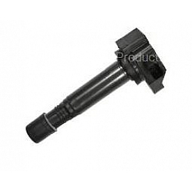 Standard Motor Eng.Management Ignition Coil UF713