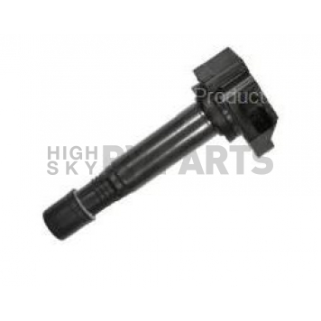 Standard Motor Eng.Management Ignition Coil UF713