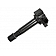 Standard Motor Eng.Management Ignition Coil UF713