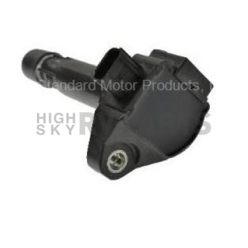 Standard Motor Eng.Management Ignition Coil UF713-1