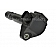 Standard Motor Eng.Management Ignition Coil UF713