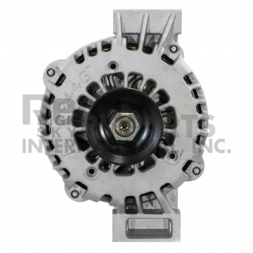 Remy International Alternator/ Generator 22056