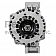 Remy International Alternator/ Generator 22056