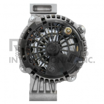 Remy International Alternator/ Generator 22056-1