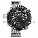 Remy International Alternator/ Generator 22056