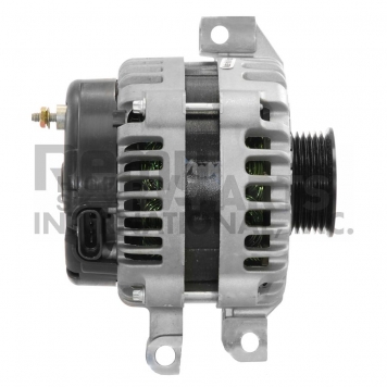 Remy International Alternator/ Generator 22056-2