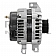 Remy International Alternator/ Generator 22056