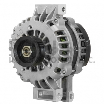 Remy International Alternator/ Generator 22056-3