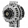 Remy International Alternator/ Generator 22056