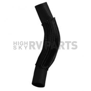 Dayco Products Inc Radiator Hose 72573