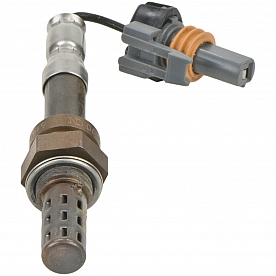 Bosch Oxygen Sensor - 13050