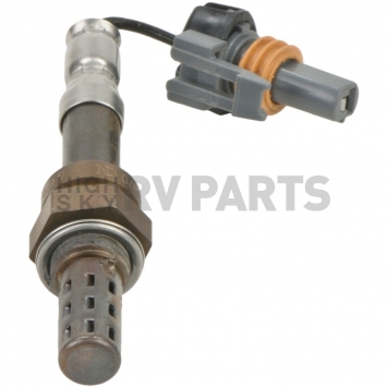 Bosch Oxygen Sensor - 13050