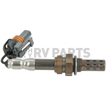 Bosch Oxygen Sensor - 13050-1