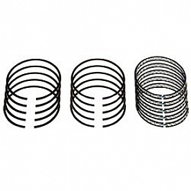 Sealed Power Eng. Piston Ring Set - E-1016KC