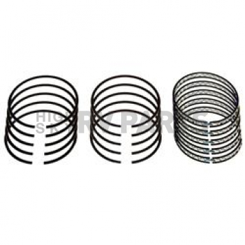 Sealed Power Eng. Piston Ring Set - E-1016KC