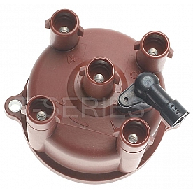 Standard Motor Eng.Management Distributor Cap JH188T