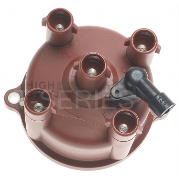 Standard Motor Eng.Management Distributor Cap JH188T