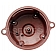 Standard Motor Eng.Management Distributor Cap JH188T